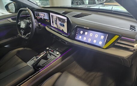 Audi A6, 2026 год, 7 900 000 рублей, 13 фотография