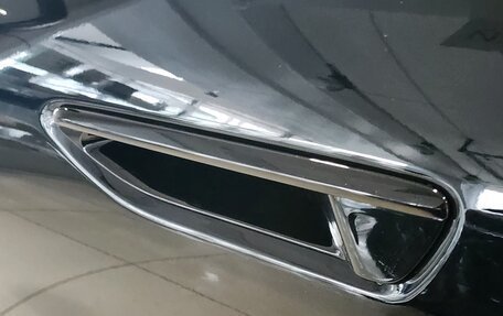 Audi A6, 2026 год, 7 900 000 рублей, 10 фотография