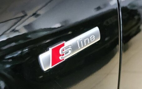 Audi A6, 2026 год, 7 900 000 рублей, 9 фотография