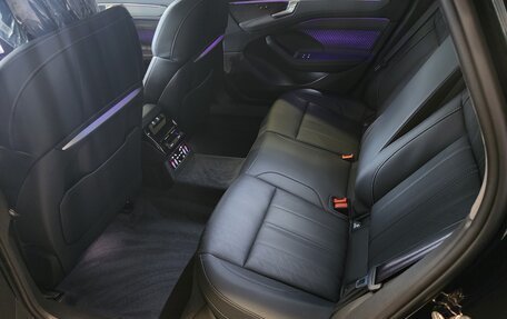 Audi A6, 2026 год, 7 900 000 рублей, 16 фотография