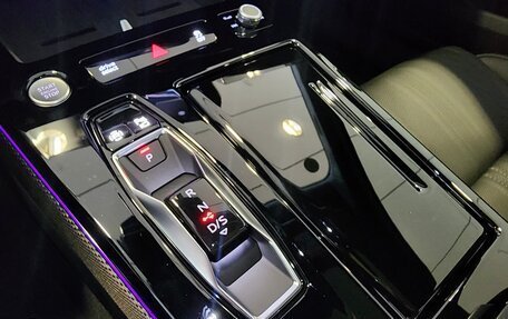Audi A6, 2026 год, 7 900 000 рублей, 19 фотография