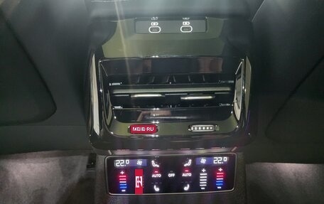 Audi A6, 2026 год, 7 900 000 рублей, 17 фотография