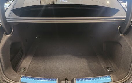 Audi A6, 2026 год, 7 900 000 рублей, 26 фотография