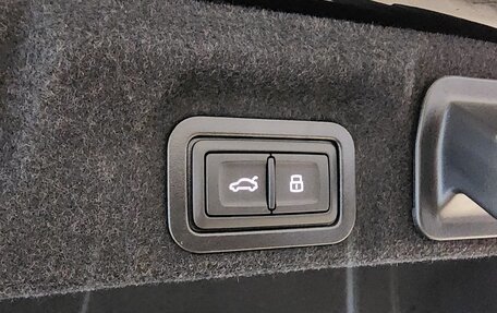 Audi A6, 2026 год, 7 900 000 рублей, 27 фотография
