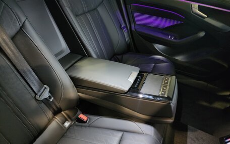 Audi A6, 2026 год, 7 900 000 рублей, 28 фотография