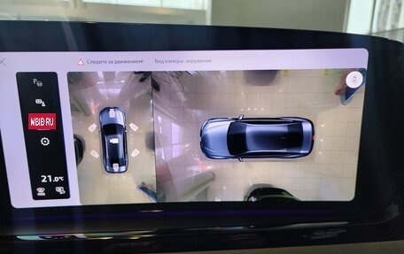 Audi A6, 2026 год, 7 900 000 рублей, 22 фотография