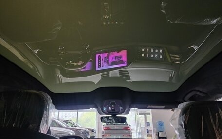 Audi A6, 2026 год, 7 900 000 рублей, 24 фотография