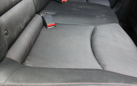 Hyundai Elantra V, 2014 год, 907 000 рублей, 13 фотография