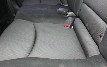 Hyundai Elantra V, 2014 год, 907 000 рублей, 12 фотография