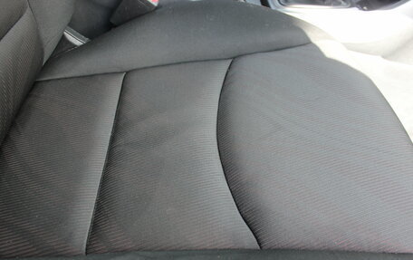 Hyundai Elantra V, 2014 год, 907 000 рублей, 15 фотография