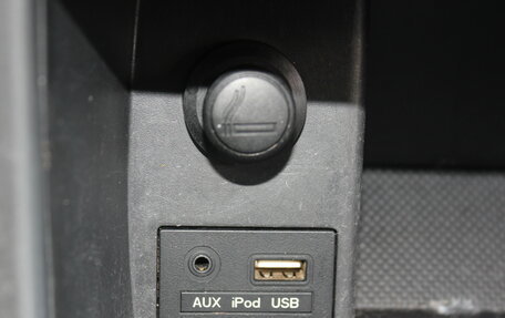 Hyundai Elantra V, 2014 год, 907 000 рублей, 22 фотография