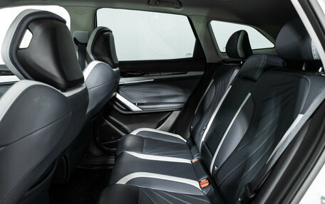 Geely Atlas, 2024 год, 2 949 700 рублей, 10 фотография