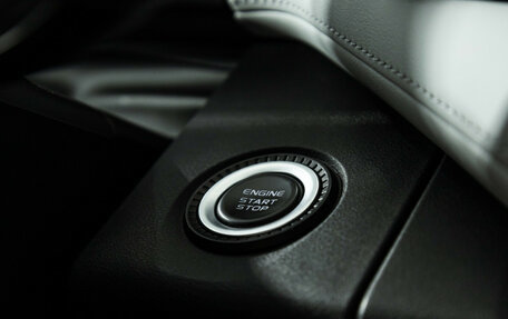 Geely Atlas, 2024 год, 2 949 700 рублей, 16 фотография