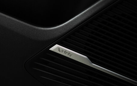 Geely Atlas, 2024 год, 2 949 700 рублей, 19 фотография
