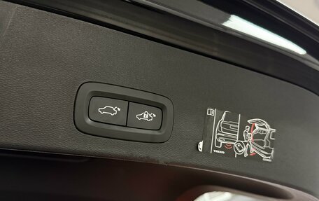 Volvo XC40 I, 2021 год, 3 450 000 рублей, 8 фотография