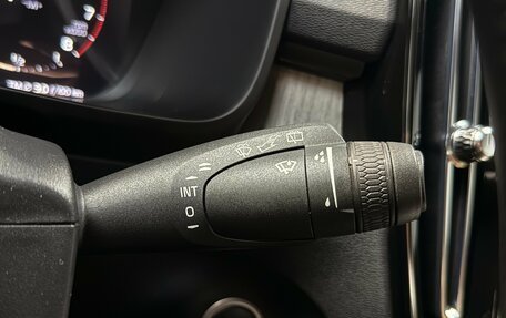 Volvo XC40 I, 2021 год, 3 450 000 рублей, 14 фотография