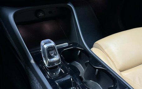 Volvo XC40 I, 2021 год, 3 450 000 рублей, 16 фотография