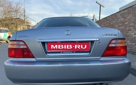 Honda Legend III, 1999 год, 495 000 рублей, 6 фотография
