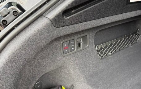 Audi SQ8, 2023 год, 14 300 000 рублей, 17 фотография