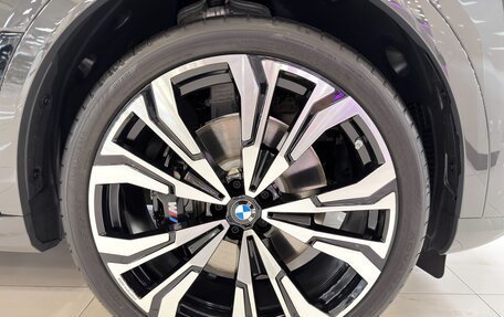 BMW X7, 2026 год, 18 999 000 рублей, 10 фотография