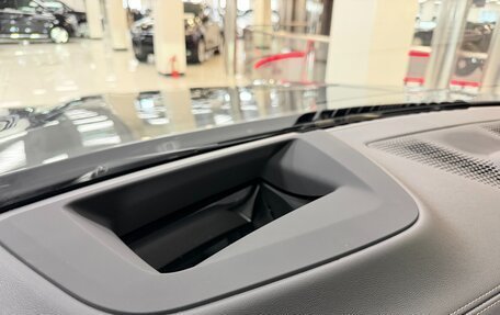 BMW X7, 2026 год, 18 999 000 рублей, 16 фотография