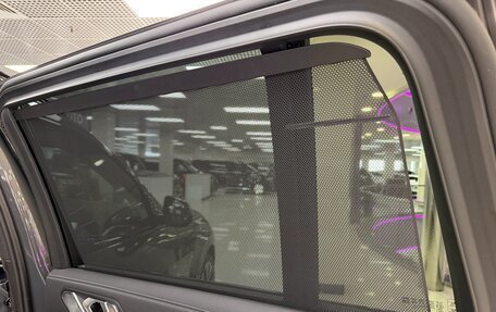 BMW X7, 2026 год, 18 999 000 рублей, 34 фотография