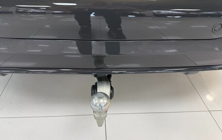 BMW X7, 2026 год, 18 999 000 рублей, 40 фотография
