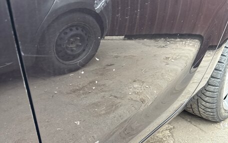 Opel Astra J, 2012 год, 789 000 рублей, 7 фотография
