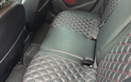 Opel Astra J, 2012 год, 789 000 рублей, 6 фотография