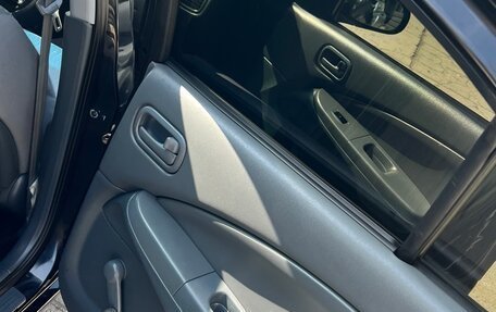 Nissan Almera Classic, 2007 год, 560 000 рублей, 12 фотография