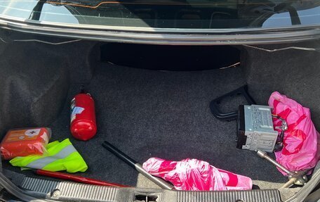 Nissan Almera Classic, 2007 год, 560 000 рублей, 21 фотография