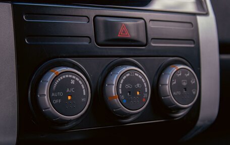 Nissan X-Trail, 2014 год, 1 255 000 рублей, 15 фотография