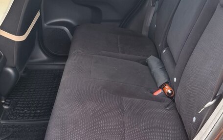 Honda CR-V IV, 2013 год, 1 850 000 рублей, 5 фотография