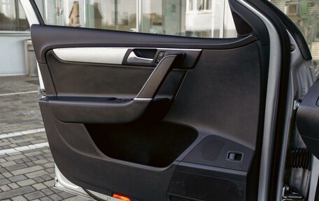 Volkswagen Passat B7, 2014 год, 1 095 000 рублей, 12 фотография