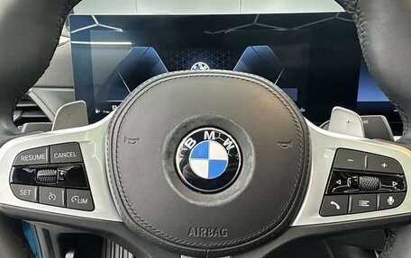 BMW 3 серия, 2022 год, 3 449 000 рублей, 8 фотография