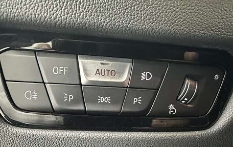 BMW 3 серия, 2022 год, 3 449 000 рублей, 11 фотография