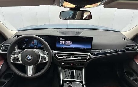 BMW 3 серия, 2022 год, 3 449 000 рублей, 7 фотография