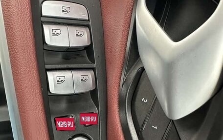 BMW 3 серия, 2022 год, 3 449 000 рублей, 14 фотография