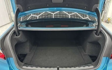 BMW 3 серия, 2022 год, 3 449 000 рублей, 16 фотография