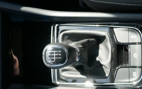 Skoda Karoq I, 2025 год, 4 484 342 рублей, 17 фотография