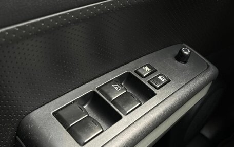 Nissan X-Trail, 2013 год, 1 564 000 рублей, 15 фотография