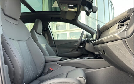 Audi Q3, 2026 год, 6 279 712 рублей, 6 фотография