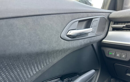 Audi Q3, 2026 год, 6 279 712 рублей, 13 фотография
