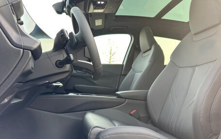 Audi Q3, 2026 год, 6 279 712 рублей, 14 фотография