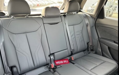 Audi Q3, 2026 год, 6 279 712 рублей, 7 фотография