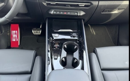 Audi Q3, 2026 год, 6 279 712 рублей, 9 фотография