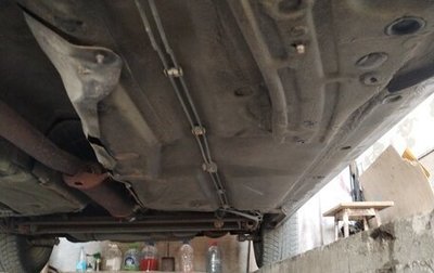 Audi 80, 1991 год, 162 000 рублей, 1 фотография