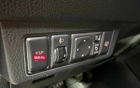 Nissan Tiida, 2013 год, 615 000 рублей, 14 фотография