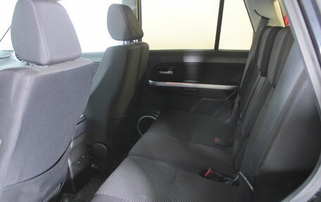 Suzuki Grand Vitara, 2010 год, 1 350 000 рублей, 11 фотография