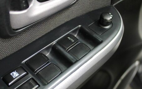 Suzuki Grand Vitara, 2010 год, 1 350 000 рублей, 17 фотография